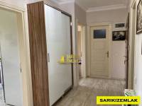 Resim2977